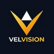 Velvision
