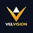 GXcCCVT4Ca0-channel-avatar-Velvision