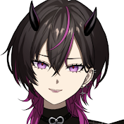 RUKI Ch. 凰牙るき