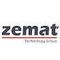 Zemat Technology Group logo