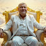 NzNefY3nDgI-channel-avatar-1 MİLYON MEHMET