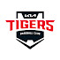 1DfJ8ejWcpQ-channel-avatar-기아타이거즈 KIA TIGERS