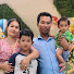 rMLPdMNDmmU-channel-avatar-Sinath Vlogs