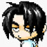 DClIbkLFgy0-channel-avatar-It'sAJ