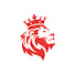 3H44hGXVVTM-channel-avatar-Tennis de Table Castelnovien