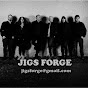 Jigs Forge Music logo