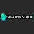 @CreativeStack-y9o