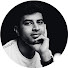 h8nNUQiRuZ8-channel-avatar-Ungal Anban Hemanth