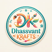 Dhassvant Krafts