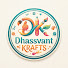 YQzMs0DQ1ts-channel-avatar-Dhassvant Krafts