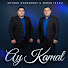JrNDmtnaZqs-channel-avatar-Ceyhun Qurbansoy - Topic
