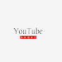 YouTube - Short logo
