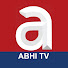 1x_h9EC6n4Q-channel-avatar-AbhiTV Devotional