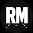 rd59_OECneQ-channel-avatar-RoadMute
