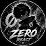 QcFQRWDQq_0-channel-avatar-ZERO REACT