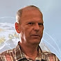 Mojmír