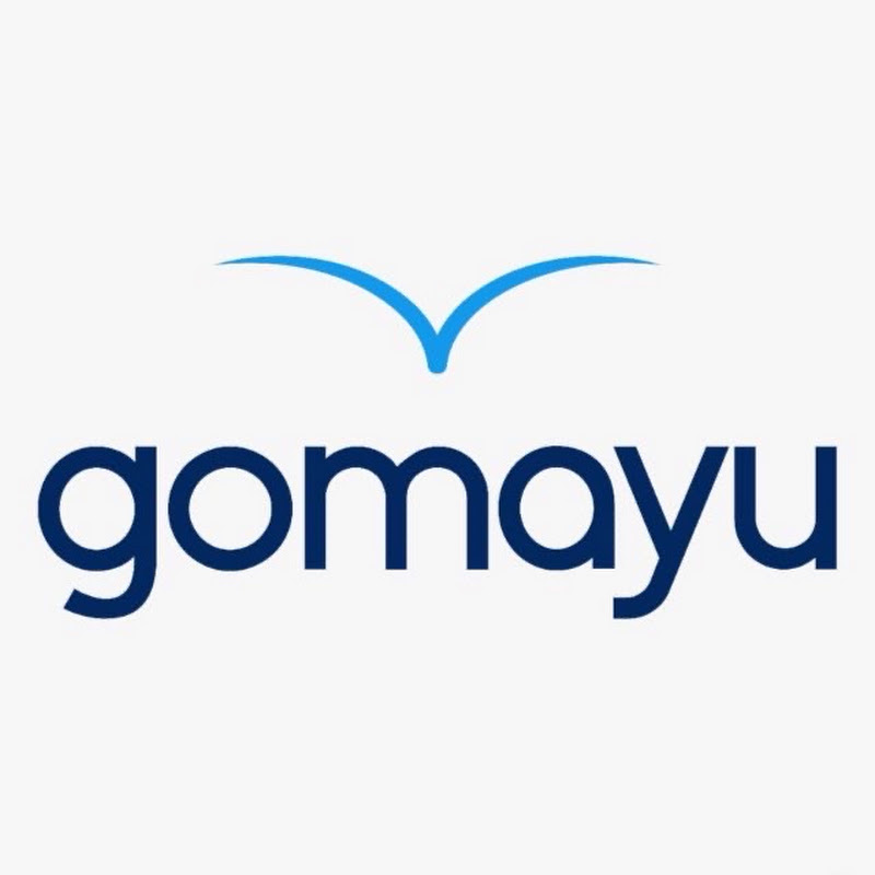 Gomayu Holidays