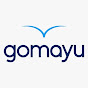 Gomayu Holidays