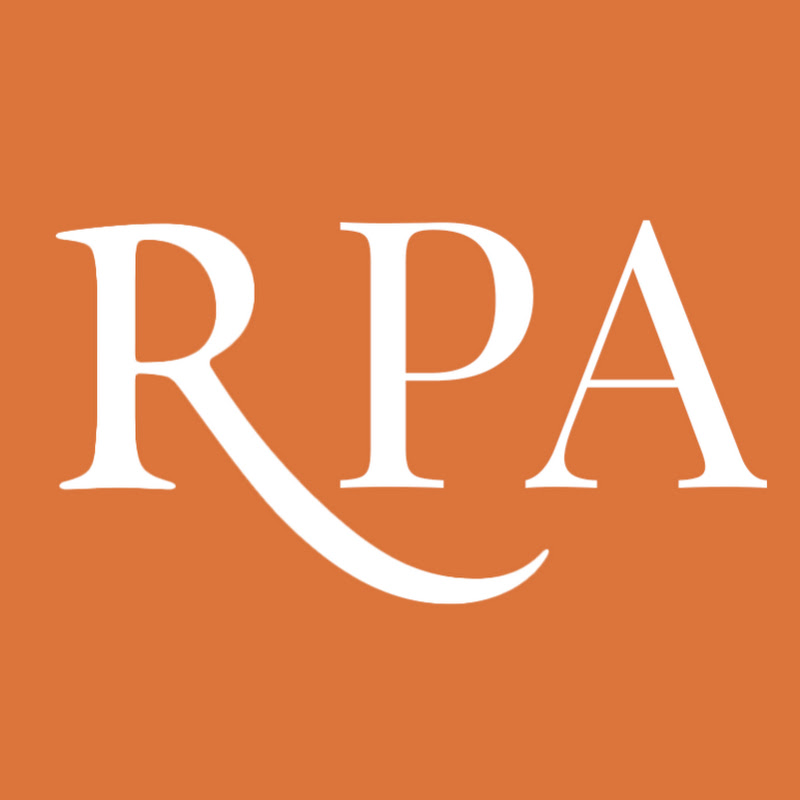 Rockefeller Philanthropy Advisors
