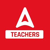 Teachers Adda247