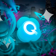 Quasar Store