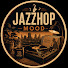 WZymTQl84bc-channel-avatar-JAZZHOP MOOD
