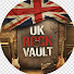 k0xQ4D0Lh1Q-channel-avatar-UK Rock Vault
