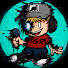 Gt5xZQxMS0g-channel-avatar-TheGhostReaper