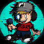 TheGhostReaper