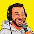 ns82zmLvc9o-channel-avatar-Sal Booey New