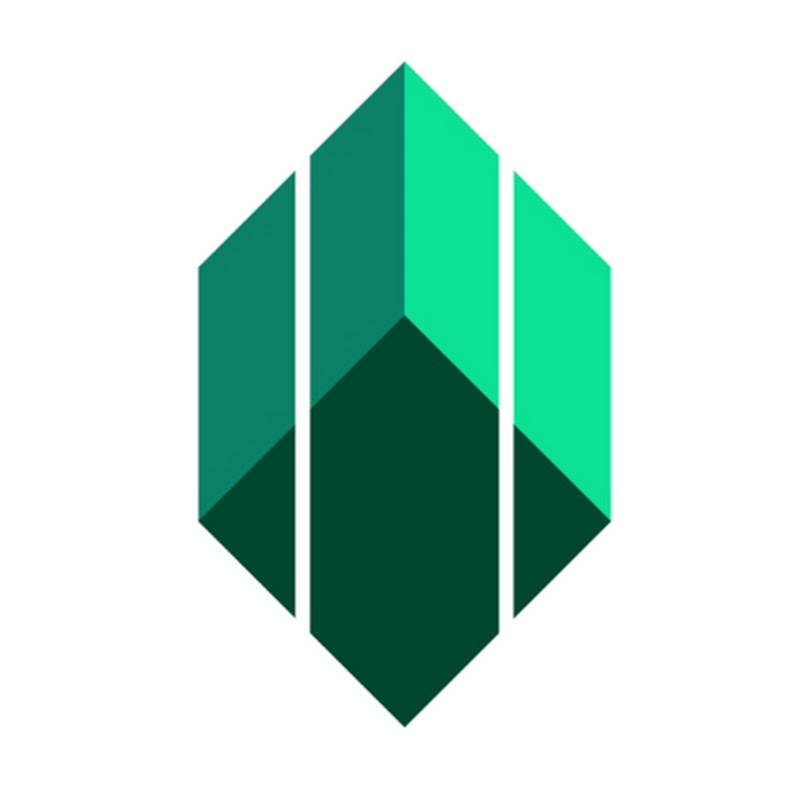 SEC Philippines