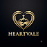 rbsU_b-lZ0c-channel-avatar-Heartvale