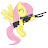 @Fluttershy123youlove