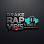 Drake Rap Vibes logo