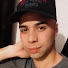oUC6IojyzJw-channel-avatar-Matias Zapata