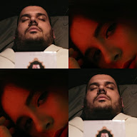 thumbnail img1x1