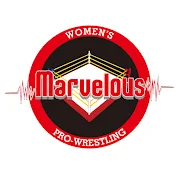 Marvelousプロレス公式チャンネル