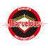 NVDLUeq01bc-channel-avatar-Marvelousプロレス公式チャンネル