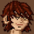 yMPnBzn8fKY-channel-avatar-Micky Plays!
