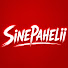 cP7_cZa9qLg-channel-avatar-SinePahelii