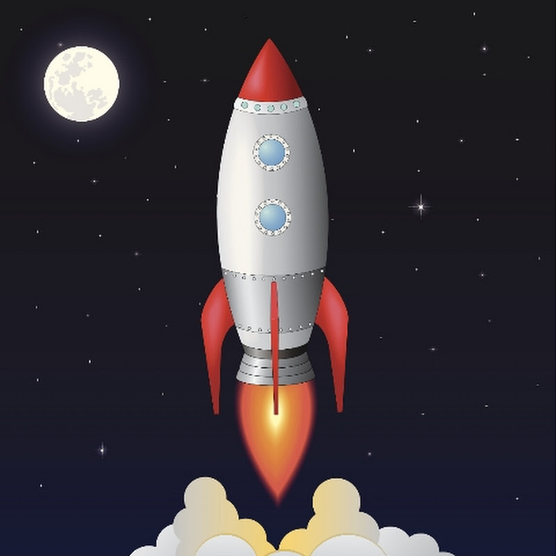 老王来了玄学精选 Logo