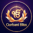 yTztwzExq9A-channel-avatar-Gurbani Bliss Ras