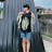 @NguyenZoeAbigail-w7m