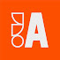 nfC0dWIVQNY-channel-avatar-!Audacious Church