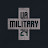 UA Military 24