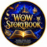 aQk869FI2Ks-channel-avatar-Wow Story Book 