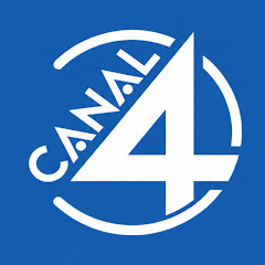 CANAL 4 TENERIFE