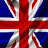 @mohamedsobriariff8018 Avatar