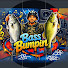 N1wBastgLG8-channel-avatar-Bass Bumpin