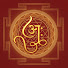 6akIxqb7QC8-channel-avatar-Agastyam